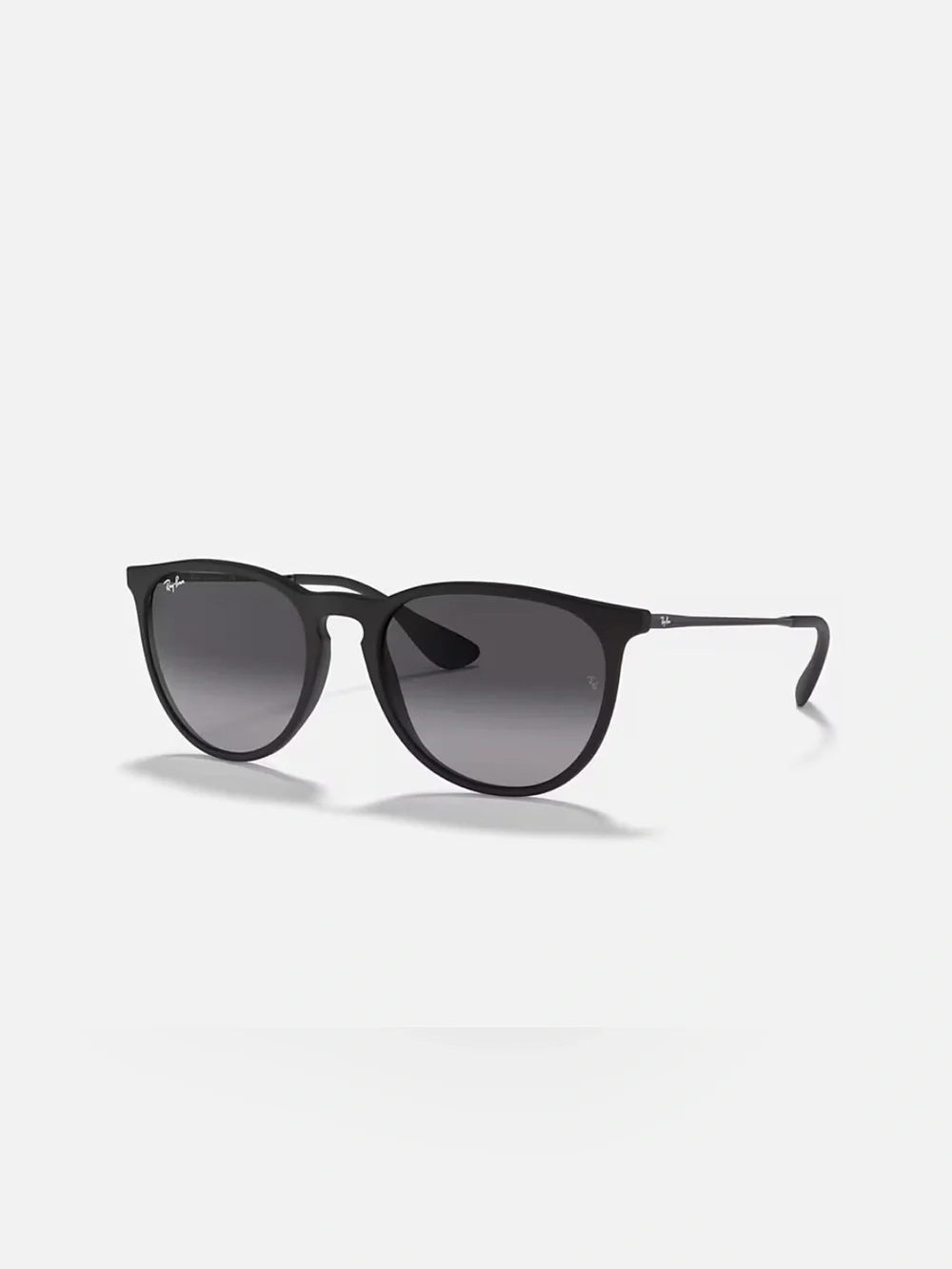 Ray Ban Erica Classics